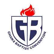 Church logo